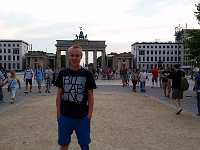 2014.08.02.-03. - NDM in Berlin-02